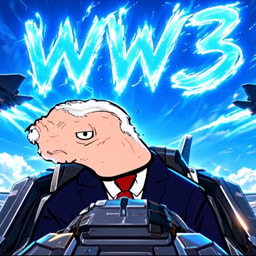 Coin image for KzySy7ihA9nb5MES6ENa3rfDd2HUQ71aXWWA5RYpump