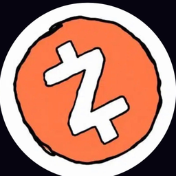 Coin image for L2RWqfB29W5aSrZgAnuweGVgpYWpojLYFf9ykwSto7S