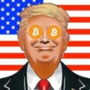 Coin image for L2c4eyMpHgdrBdDt87hX3bKpLpiKiMLSWXHa2B3SbK3