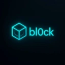 Coin image for L85kT1NeZAjhuS1drhqmyB3WdjrGoyhSMiYufX4boop