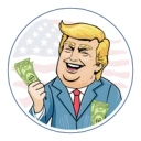 Coin image for L9Ju8jg8mgv7hyZwPuAZsYEwtFfxxCi1u5nDSoAWkEv