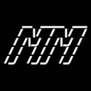 Coin image for L9vuKhzCte7WLNN9HAq3adxJUbYg1mkS4LFUhJvbonk