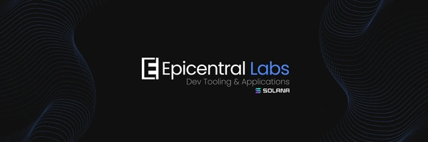 Epicentral Labs Banner