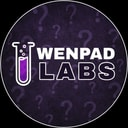 Coin image for LABSsPBFwfFTW3x584dB6pSen7RWVpx6URP8wfAVdMt