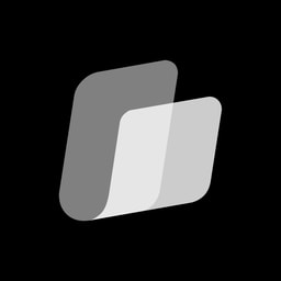 Coin image for LASocYgQAo8GfypSjedNQgLft8y8DVGg1kSqR3smeta
