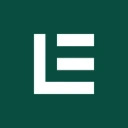 Coin image for LAYERruDbdbxZTT4cfFZPRLEoG4cGwn8HpwpgTToWDg