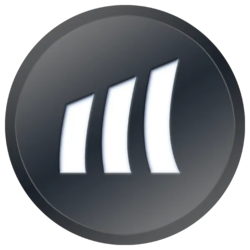 Coin image for LAinEtNLgpmCP9Rvsf5Hn8W6EhNiKLZQti1xfWMLy6X