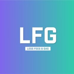 Coin image for LFG1ezantSY2LPX8jRz2qa31pPEhpwN9msFDzZw4T9Q