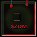 Coin image for LGvzBjoUgvJaGwt3RAk2Chg2pupN3uqKu3Nrza2Aump