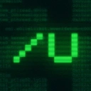 Coin image for LHRDwzmWAisBZfoWLuymjbFK1VyEQHZi4MGABHLV1xk