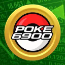 POKE6900