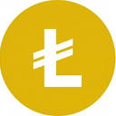 Coin image for LNS3T677PvDspBQRGrYyXseGa5uWx5sxxHKHkdR31qJ