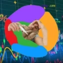 Coin image for LPvNomQtyr3hv7EVKo2h1d3vJtNNyzPMYPrSLwrbonk
