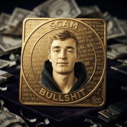 Coin image for LTZasHnjjRe5uWPCrcNXDMhZLdkAW9vAGRRL958E1xk