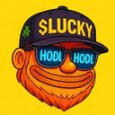 Coin image for LUCKYxWqwNxWQVaFNCwKLx1kdY5u4kSiBkcR72xiwkp