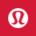 lululemon athletica inc. - Backpack Securities
