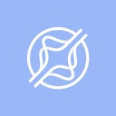 Coin image for LUXvvdZyhKyuRHackWFghcJB3L6DjQH2SAvEjmaksRu