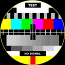 Coin image for LVCKzJ9zgzF7nbw8zE7Nxtua4JdAUWfneDNSXVgTEST
