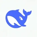 Coin image for LaApk8DuY5r3ZeiBJDj52yu99ai3V6nzqvadwJ7uAct
