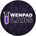 Coin image for LaBsMvY7YTMZiPNeUCZJqdppTCs2YSNht9LFXeNoDKg