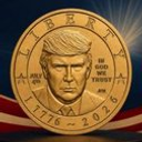 $1