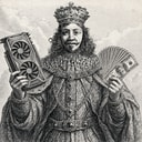 Coin image for LeViePUwqFYuKzA5sDXHkU2Jec1xwDn8Tdk55ecSqvv