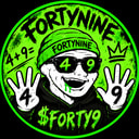 Coin image for LerFpa39BgNK84LdZpNdrxfkGdufAZ7QRRYhm5M64T9