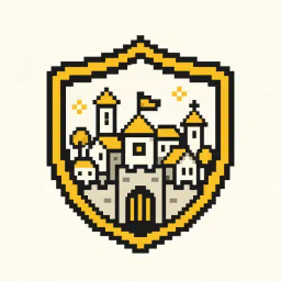 Coin image for LgweHx6xQFGnfm5d5ZPhXPuhrZkbps489wHjnGakoxA
