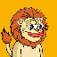 Coin image for LionjmhzrzhkxPa4zeWmveQ6GiwmSspeBjmGDxb2mk8