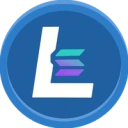 Coin image for LitevFdgbcbavhbjCgpuMAhgv3ZtJY4Abon6xSmLaMq