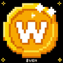 Coin image for LjkV8rddQCRcM13Xap9pXH2aZ4PrJFhgkHsWRHXxfun