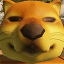 Coin image for LnMZrvMAs2nhwEaytTgUZCK1t1QseZAnSwvWKRebonk