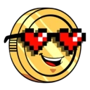 Coin image for Lo59CrZsSbYRUEeWMpryoJ3TrBtcPXsKQbTZygH9CQZ