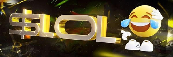 Coin image for LoL1RDQiUfifC2BX28xaef6r2G8ES8SEzgrzThJemMv