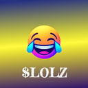 Coin image for LoLzKXmVAU7SzyQa6NQZaJb7rNDwhZbGCw5iZGjsESD