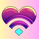 Coin image for LoVEb9h5CYJeMHqEG12THMo7YXYsiNqFwFsUjAThw63