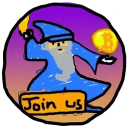 Coin image for M1M6sdffCs3ozzhpRveweRCWdZhxth4mvVujPtYEC3h