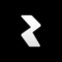Coin image for M1NEtUMtvTcZ5K8Ym6fY4DZLdKtBFeh8qWWpsPZiu5S