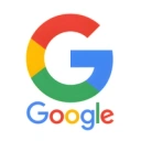 Coin image for M8HTSKSHKBYGzmg27QqFcga2GcPfcGfP8KcfaDNpump