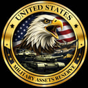 Coin image for MARMWgCFaRNF2LNqDyk5m65d6NSnWRD9NqjH2WgUr8R