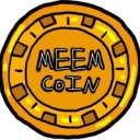 Coin image for MEEMNRohuTFmWRF6zb7n1HXH3vkMt5aHXV2Pb9d85pC