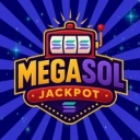 Coin image for MEGAqtv1VA8BQjfKUJgE2m7ZDRedoqki4gL6LDZTuUL