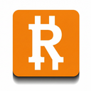 Coin image for MFddewxjYiubYvm3TnYdaWwPuLbcKhpK2psEuH4PLAY