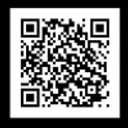 Coin image for MFdh2tA2u8jzaZBP72FeWnDwnjCLkMqCy6kAXLtboop