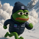 Coin image for MJ5wVqJYeUWnQKhVNDTSZEnXoQYHwQyneQJUV6TfSMr