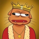 Coin image for MJY83WeJWYCioSEXBawySvUpJk2aUNMCs5AHpNLdaos