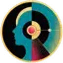 Coin image for MMbXhSuaUpBHsToxRa6YT3WC3wLfcUinf3oVZGKpump