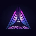 Coin image for MNGLmriKPZm4BN1ckzMfEgxFLufmqoEni1Z4TgYoRzM