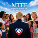 Coin image for MTFFRZgKQQzDresnJQkPE2KHEjZmH7AcP6KMXMXEjYV
