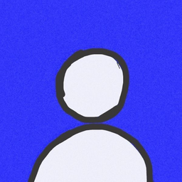 Coin image for MTbkBAqWTXodCGkCqzq7UPSzHiwM8jNfsmtH4Y6rare
